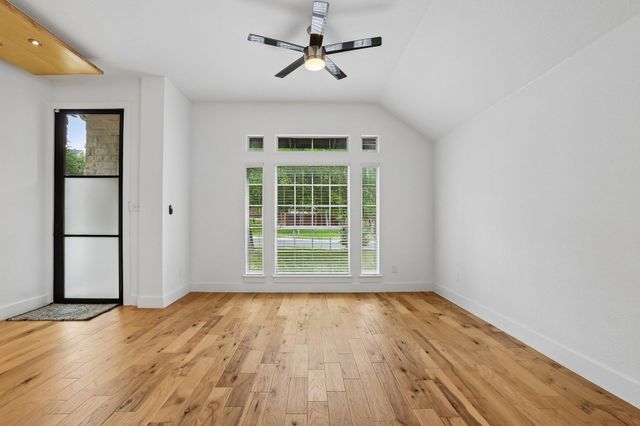 6220 Harrogate DR, Austin, TX 78759