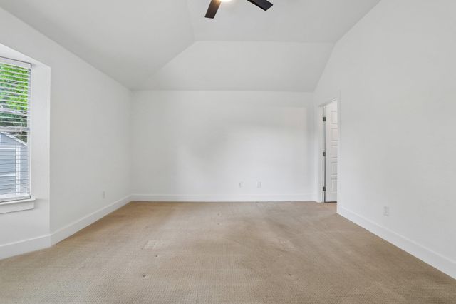 6220 Harrogate DR, Austin, TX 78759