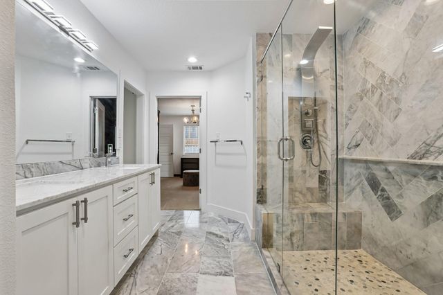 6220 Harrogate DR, Austin, TX 78759