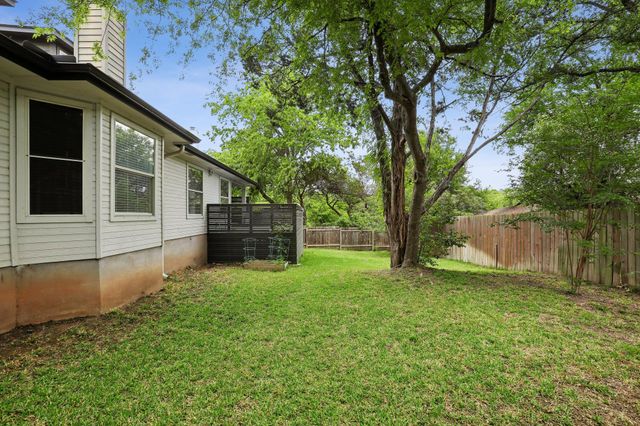 6220 Harrogate DR, Austin, TX 78759