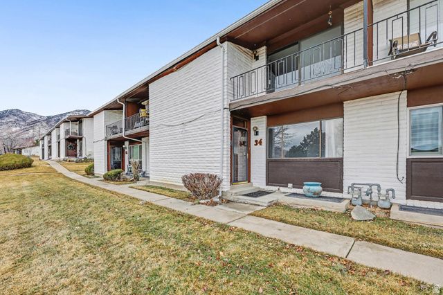 34 BENCHMARK VLG, Tooele, UT 84074