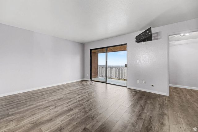 34 BENCHMARK VLG, Tooele, UT 84074