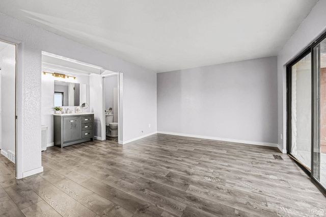 34 BENCHMARK VLG, Tooele, UT 84074