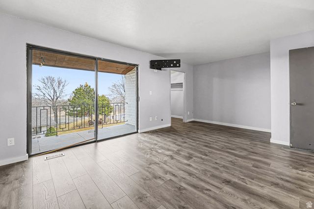 34 BENCHMARK VLG, Tooele, UT 84074