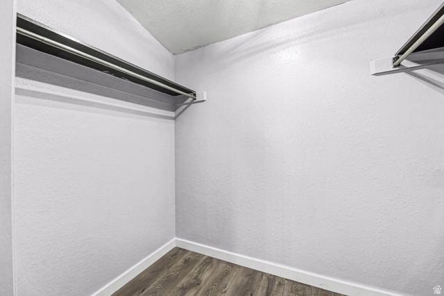 34 BENCHMARK VLG, Tooele, UT 84074