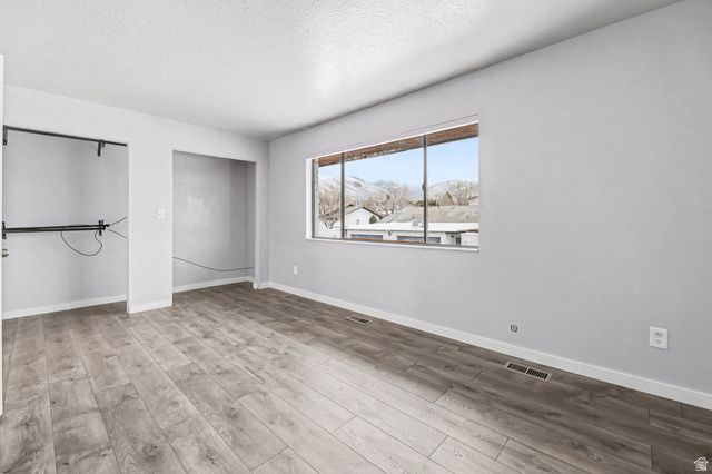 34 BENCHMARK VLG, Tooele, UT 84074