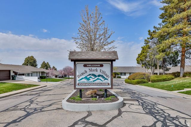 34 BENCHMARK VLG, Tooele, UT 84074