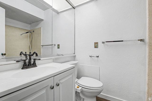 34 BENCHMARK VLG, Tooele, UT 84074