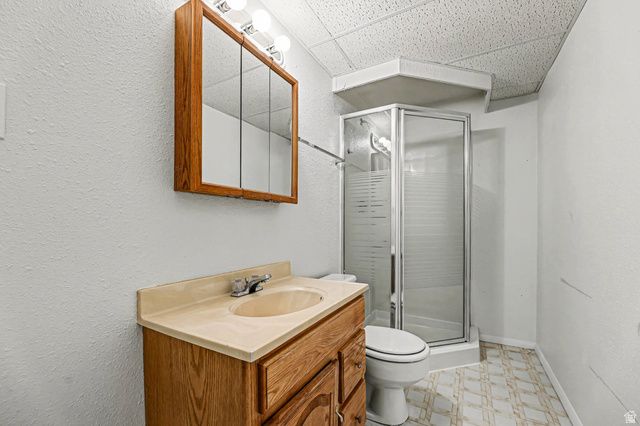 34 BENCHMARK VLG, Tooele, UT 84074