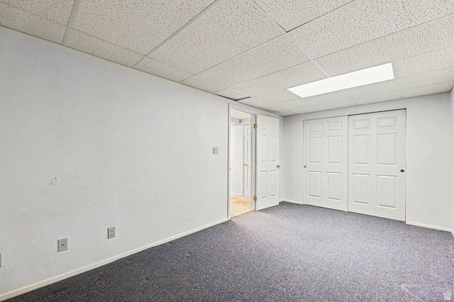 34 BENCHMARK VLG, Tooele, UT 84074