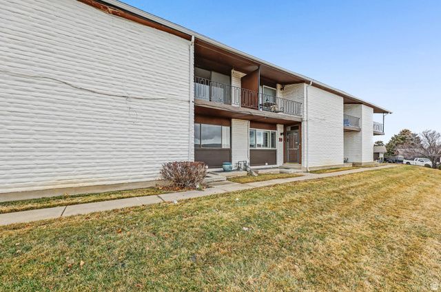 34 BENCHMARK VLG, Tooele, UT 84074