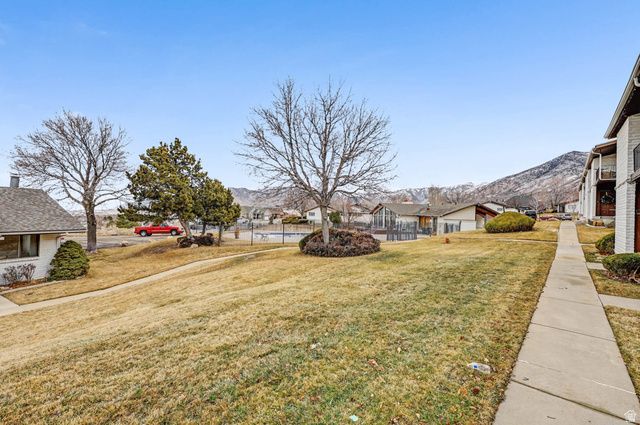 34 BENCHMARK VLG, Tooele, UT 84074