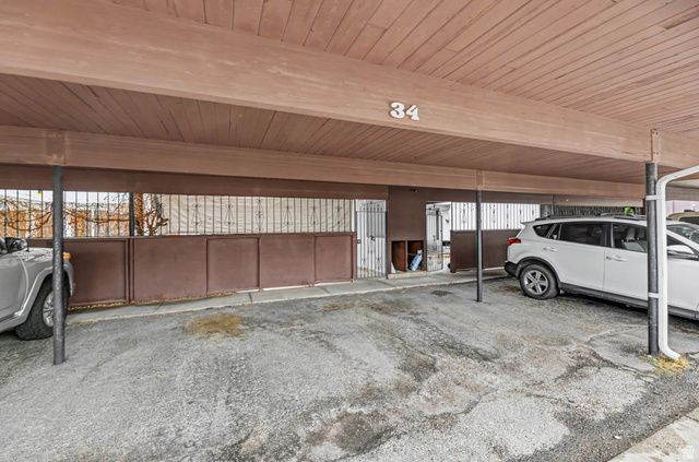 34 BENCHMARK VLG, Tooele, UT 84074