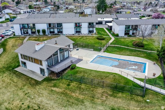 34 BENCHMARK VLG, Tooele, UT 84074