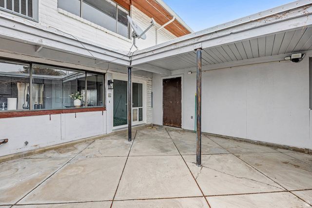 34 BENCHMARK VLG, Tooele, UT 84074