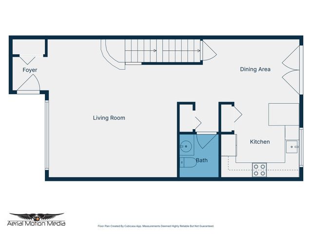 34 BENCHMARK VLG, Tooele, UT 84074