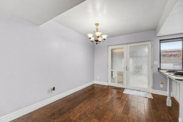 34 BENCHMARK VLG, Tooele, UT 84074