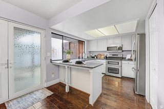 34 BENCHMARK VLG, Tooele, UT 84074