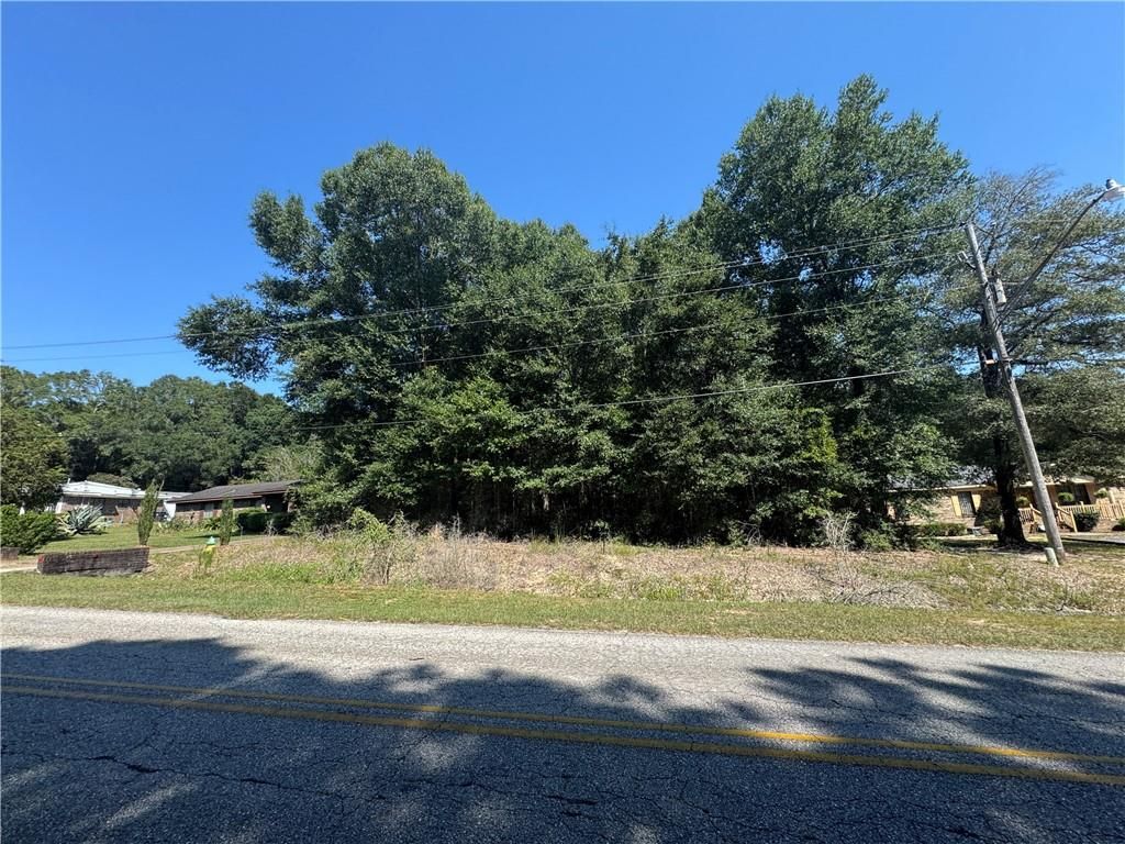 0 Jarrett Road, Eight Mile, AL 36613 — photo 2