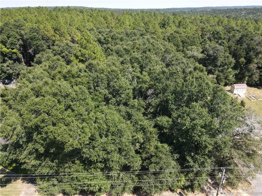 0 Jarrett Road, Eight Mile, AL 36613 — photo 3
