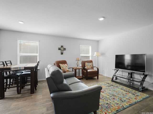 5526 Rosillo Gate, San Antonio, TX 78222