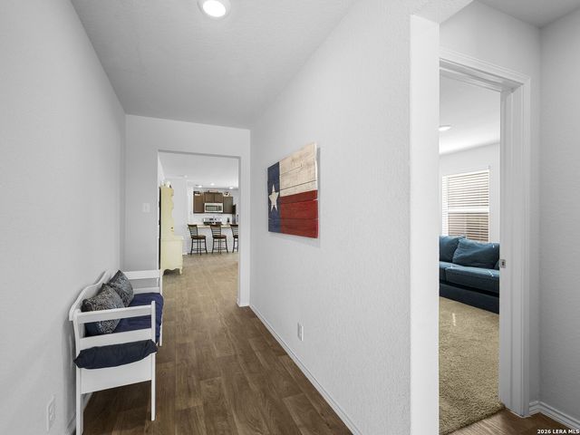 5526 Rosillo Gate, San Antonio, TX 78222