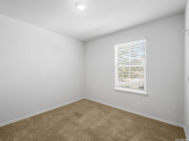 5526 Rosillo Gate, San Antonio, TX 78222