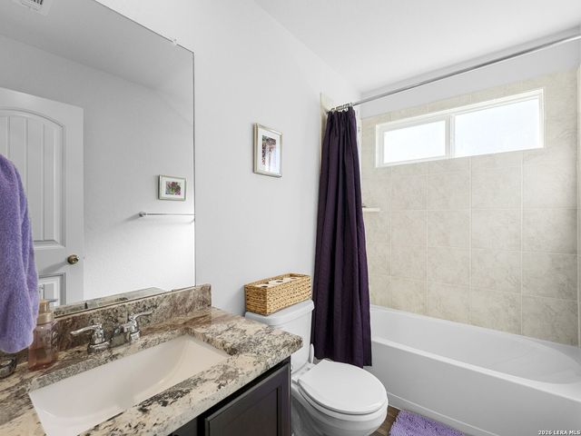 5526 Rosillo Gate, San Antonio, TX 78222