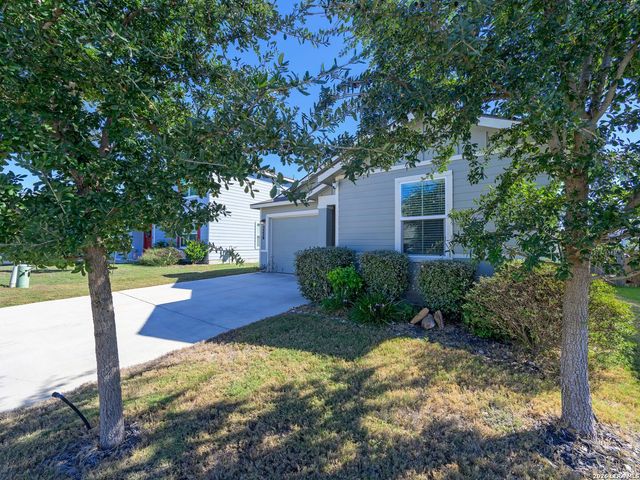 5526 Rosillo Gate, San Antonio, TX 78222