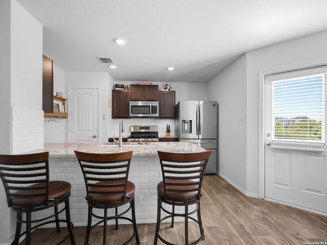 5526 Rosillo Gate, San Antonio, TX 78222