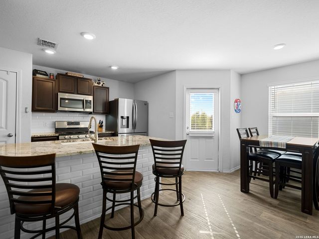 5526 Rosillo Gate, San Antonio, TX 78222