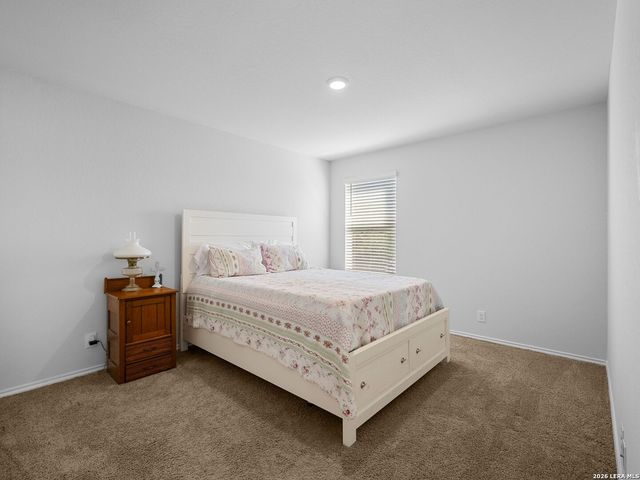 5526 Rosillo Gate, San Antonio, TX 78222