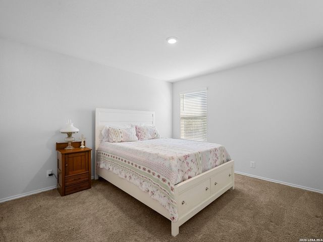 5526 Rosillo Gate, San Antonio, TX 78222