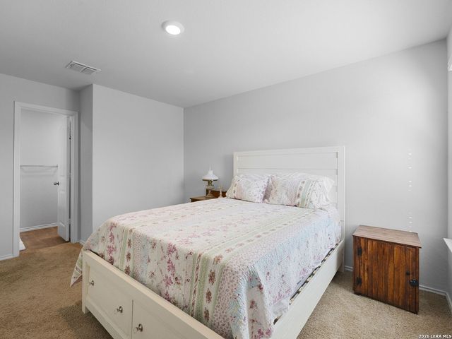 5526 Rosillo Gate, San Antonio, TX 78222