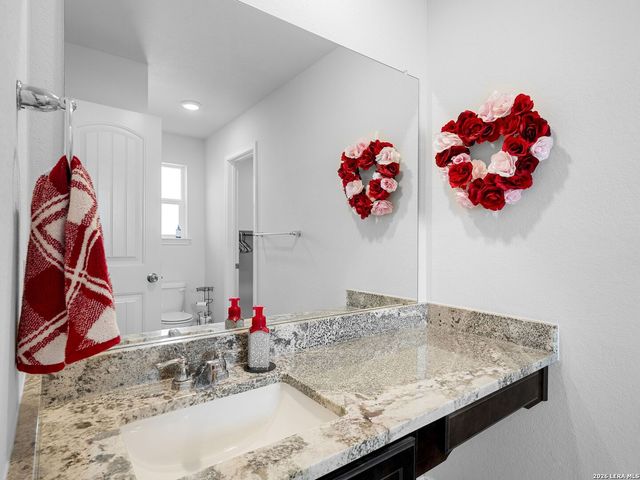 5526 Rosillo Gate, San Antonio, TX 78222