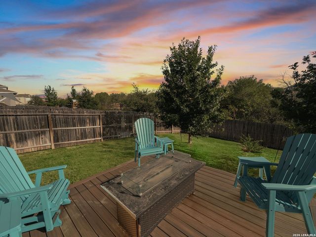 5526 Rosillo Gate, San Antonio, TX 78222