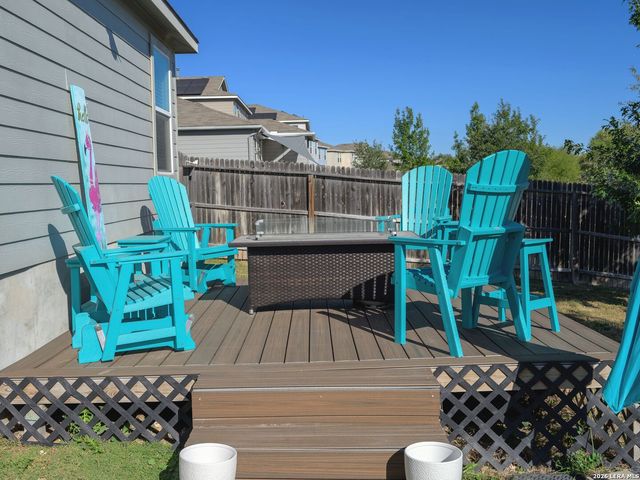 5526 Rosillo Gate, San Antonio, TX 78222