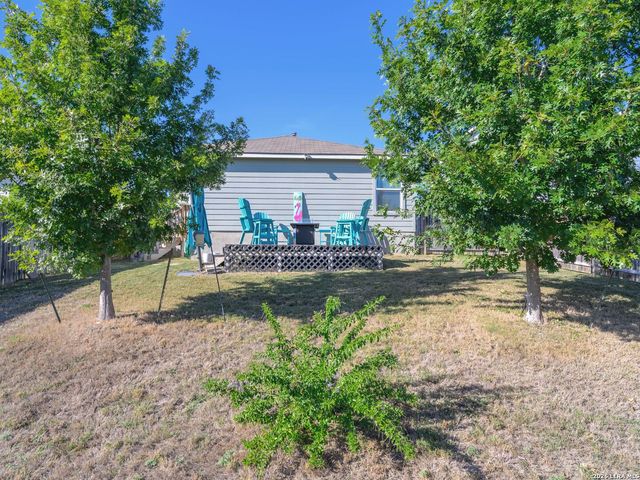 5526 Rosillo Gate, San Antonio, TX 78222