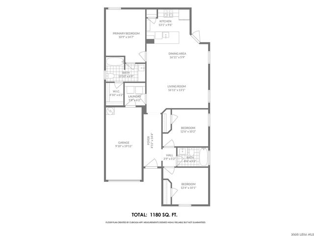 5526 Rosillo Gate, San Antonio, TX 78222