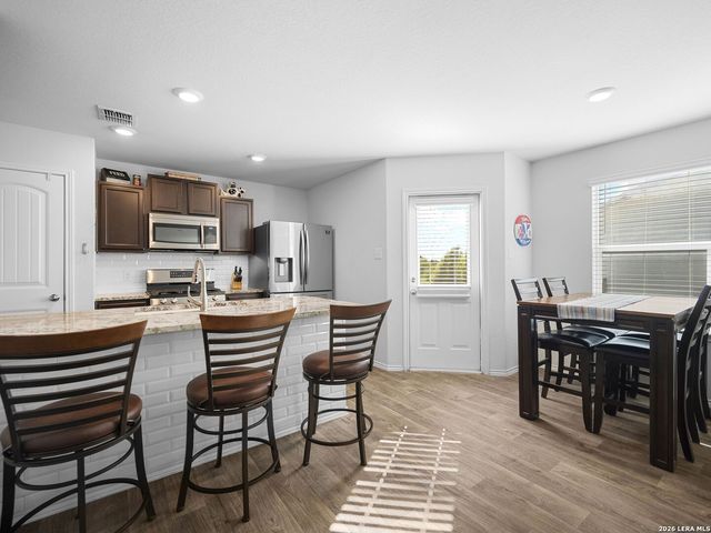 5526 Rosillo Gate, San Antonio, TX 78222