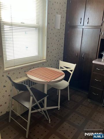 280 Prospect Avenue 11H, Hackensack, NJ 07601