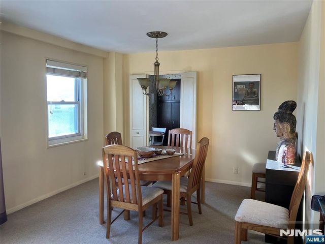 280 Prospect Avenue 11H, Hackensack, NJ 07601
