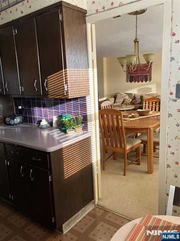 280 Prospect Avenue 11H, Hackensack, NJ 07601