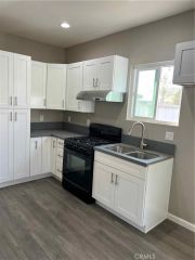 10026 Portola Avenue, Bloomington, CA 92316
