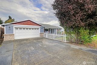 317 Teresa Street, Camano Island, WA 98282
