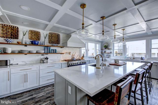 226 CARLISLE RD, Bethany Beach, DE 19930