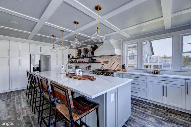 226 CARLISLE RD, Bethany Beach, DE 19930