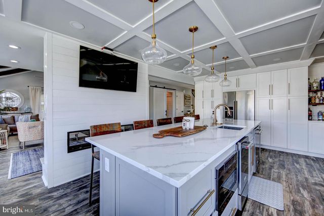 226 CARLISLE RD, Bethany Beach, DE 19930