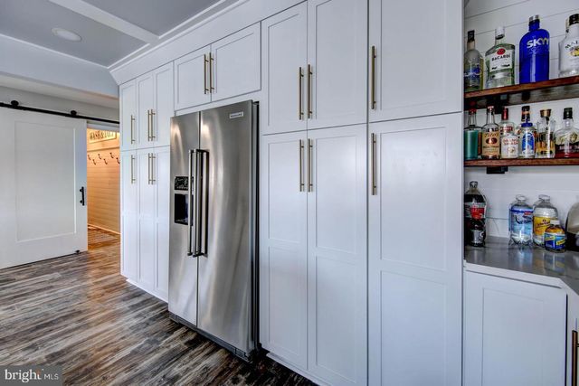 226 CARLISLE RD, Bethany Beach, DE 19930