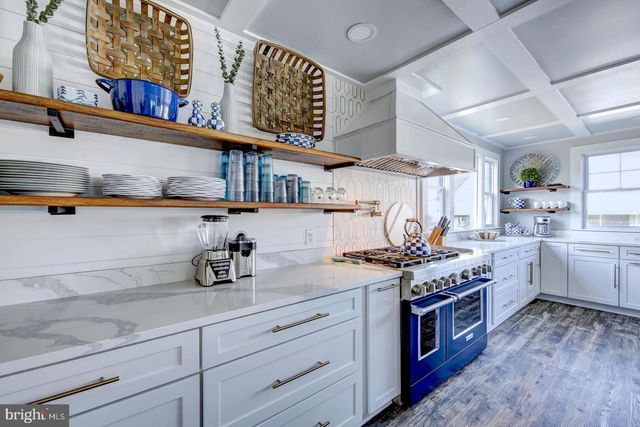226 CARLISLE RD, Bethany Beach, DE 19930